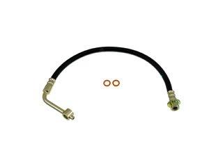 Brake Hydraulic Hose DB H381121