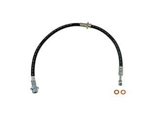 Brake Hydraulic Hose DB H381259