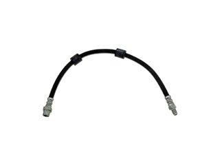 Brake Hydraulic Hose DB H381269