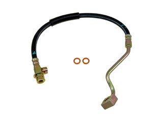 Brake Hydraulic Hose DB H381280