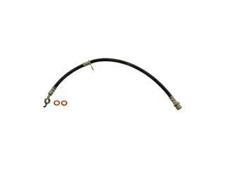 Brake Hydraulic Hose DB H381289