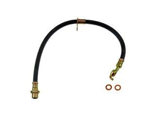 Brake Hydraulic Hose DB H381293