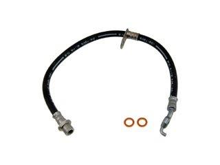 Brake Hydraulic Hose DB H381294