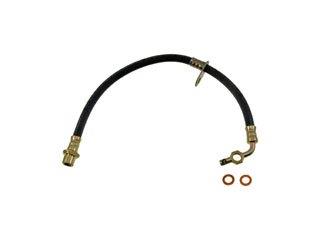 Brake Hydraulic Hose DB H381296