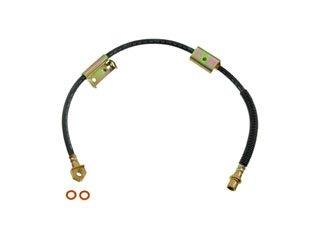 Brake Hydraulic Hose DB H381299