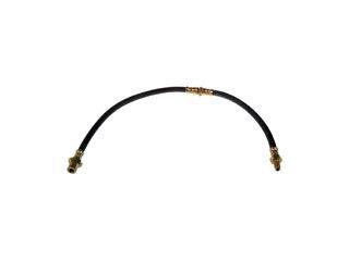 Brake Hydraulic Hose DB H381327