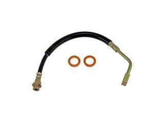 Brake Hydraulic Hose DB H38150