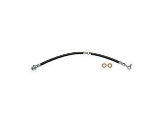 Brake Hydraulic Hose DB H381590