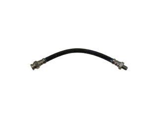 Brake Hydraulic Hose DB H38233