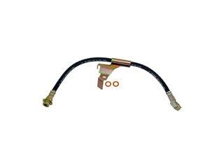 Brake Hydraulic Hose DB H38262