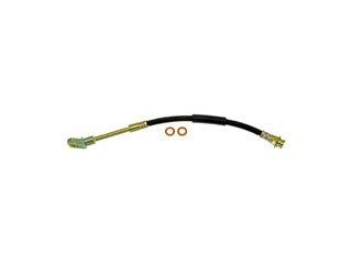 Brake Hydraulic Hose DB H38263