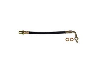 Brake Hydraulic Hose DB H382649