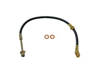 Brake Hydraulic Hose DB H38285