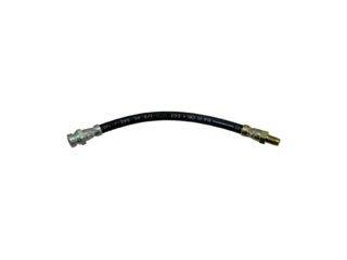 Brake Hydraulic Hose DB H38336