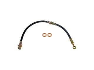 Brake Hydraulic Hose DB H38360