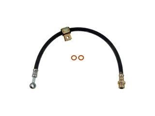 Brake Hydraulic Hose DB H38392