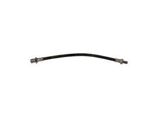 Brake Hydraulic Hose DB H38409