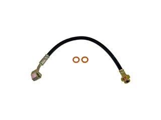 Brake Hydraulic Hose DB H38526