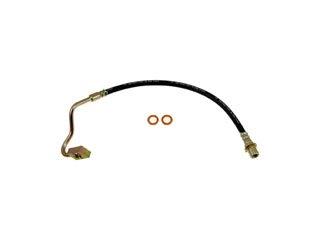 Brake Hydraulic Hose DB H38539