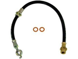 Brake Hydraulic Hose DB H38544