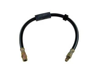 Brake Hydraulic Hose DB H38551