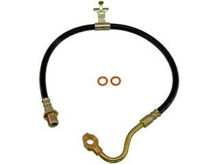 Brake Hydraulic Hose DB H38563