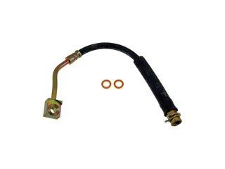 Brake Hydraulic Hose DB H38580