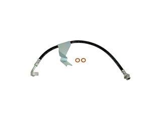 Brake Hydraulic Hose DB H38585