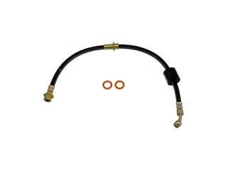 Brake Hydraulic Hose DB H38616