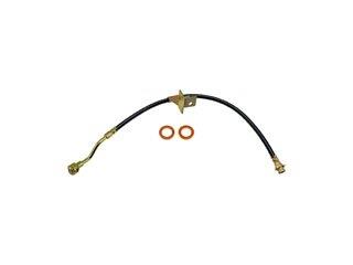 Brake Hydraulic Hose DB H38623