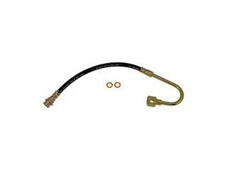 Brake Hydraulic Hose DB H38638