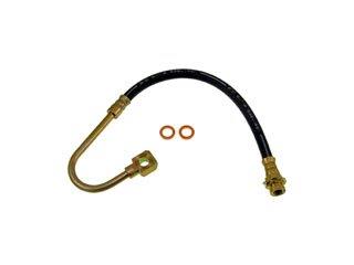 Brake Hydraulic Hose DB H38639