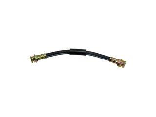 Brake Hydraulic Hose DB H38646