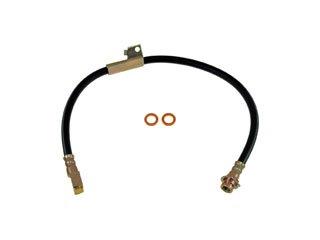 Brake Hydraulic Hose DB H38654