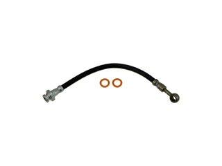 Brake Hydraulic Hose DB H38691