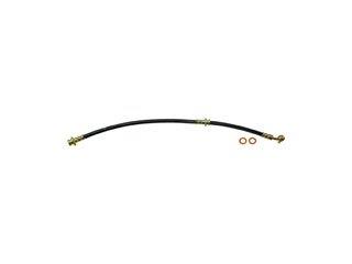 Brake Hydraulic Hose DB H38696