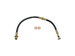 Brake Hydraulic Hose DB H38789