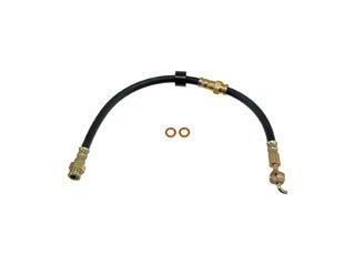 Brake Hydraulic Hose DB H38842