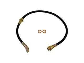 Brake Hydraulic Hose DB H38872