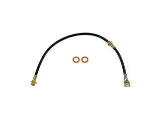 Brake Hydraulic Hose DB H38873