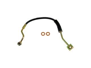 Brake Hydraulic Hose DB H38903