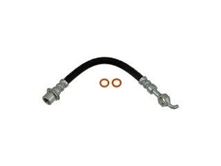 Brake Hydraulic Hose DB H38919