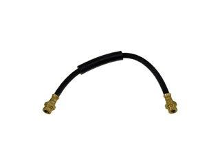 Brake Hydraulic Hose DB H38976