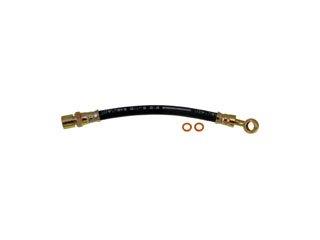 Brake Hydraulic Hose DB H38984