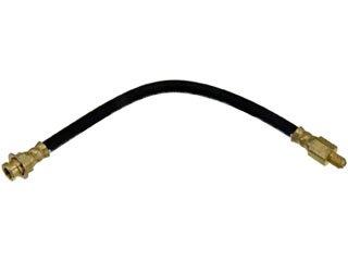 Brake Hydraulic Hose DB H57819