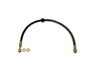 Brake Hydraulic Hose DB H620027