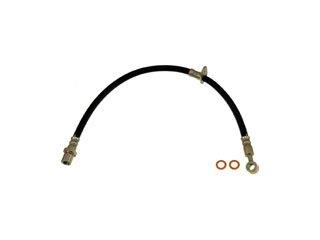 Brake Hydraulic Hose DB H620085