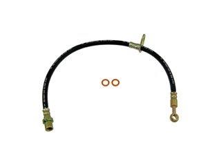 Brake Hydraulic Hose DB H620089