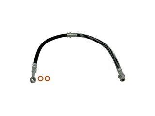 Brake Hydraulic Hose DB H620106