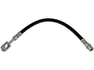 Brake Hydraulic Hose DB H620159